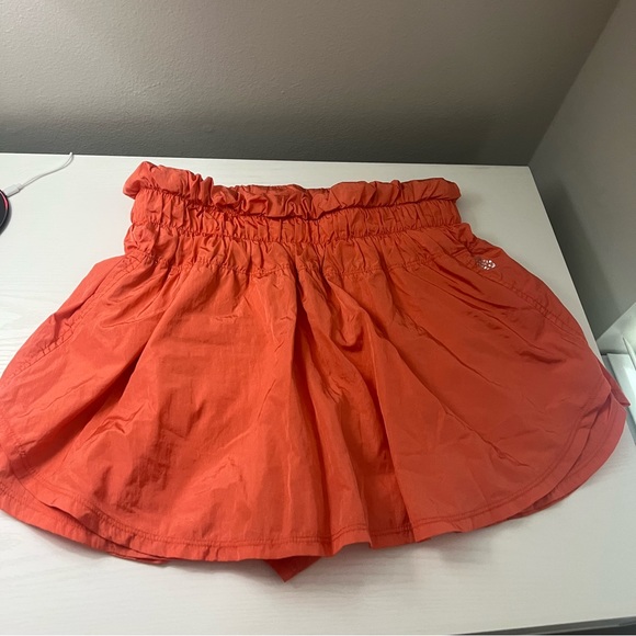 Free People Pants - Free People Shorts